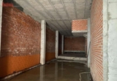 Local comercial en venta con 219m² en Bertamiráns, en la zona de Biduído, Praza de Manuel Murguía foto