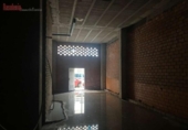 Local comercial en venta con 219m² en Bertamiráns, en la zona de Biduído, Praza de Manuel Murguía foto