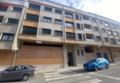 Local comercial
en venda
amb 258m² a Ribeira, a la zona de Ribeira, Rúa Xohana Torres foto