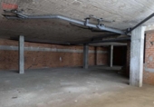 Local comercial
en venda
amb 258m² a Ribeira, a la zona de Ribeira, Rúa Xohana Torres foto