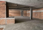 Local comercial
en venda
amb 258m² a Ribeira, a la zona de Ribeira, Rúa Xohana Torres foto