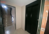 Local comercial
en venda
amb 258m² a Ribeira, a la zona de Ribeira, Rúa Xohana Torres foto