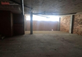 Local comercial
en venda
amb 258m² a Ribeira, a la zona de Ribeira, Rúa Xohana Torres foto