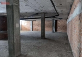 Local comercial
en venda
amb 258m² a Ribeira, a la zona de Ribeira, Rúa Xohana Torres foto