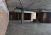 Local comercial
en venda
amb 258m² a Ribeira, a la zona de Ribeira, Rúa Xohana Torres foto