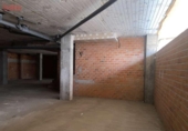 Local comercial
en venda
amb 258m² a Ribeira, a la zona de Ribeira, Rúa Xohana Torres foto