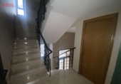 Local comercial
en venda
amb 258m² a Ribeira, a la zona de Ribeira, Rúa Xohana Torres foto