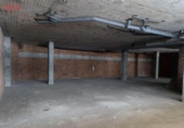 Local comercial
en venda
amb 258m² a Ribeira, a la zona de Ribeira, Rúa Xohana Torres foto