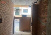 Local comercial
en venda
amb 258m² a Ribeira, a la zona de Ribeira, Rúa Xohana Torres foto