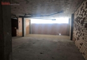 Local comercial
en venda
amb 258m² a Ribeira, a la zona de Ribeira, Rúa Xohana Torres foto