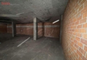 Local comercial
en venda
amb 258m² a Ribeira, a la zona de Ribeira, Rúa Xohana Torres foto