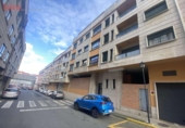 Local comercial
en venda
amb 258m² a Ribeira, a la zona de Ribeira, Rúa Xohana Torres foto