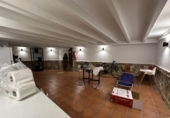  bar pour cession à Marbella, photo