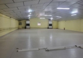 Restaurante en venta con 700m² en Estepona foto