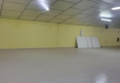 Restaurante en venta con 700m² en Estepona foto
