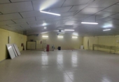 Restaurante en venta con 700m² en Estepona foto