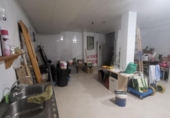 Restaurante en venta con 700m² en Estepona foto