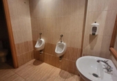 Restaurante en venta con 700m² en Estepona foto