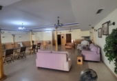 Restaurante en venta con 700m² en Estepona foto