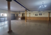 Restaurante en venta con 700m² en Estepona foto
