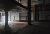 293m² locaux commerciaux pour vente à la Vall d'Uixó, photo