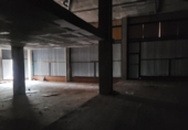 293m² locaux commerciaux pour vente à la Vall d'Uixó, photo