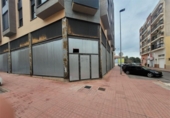 293m² locaux commerciaux pour vente à la Vall d'Uixó, photo