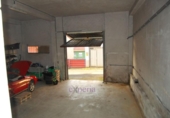 Local comercial en venta en Langreo foto