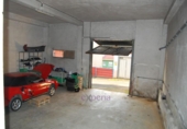 Local comercial en venta en Langreo foto