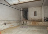 Local comercial en venta en Langreo foto