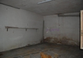 Local comercial en venta en Langreo foto