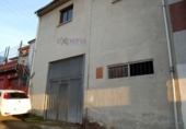 Local comercial en venta en Langreo foto