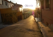 Local comercial en venta en Langreo foto