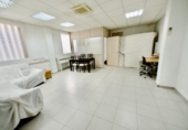 Oficina en venta con 107m² en Tarrasa foto