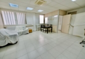 Oficina en venta con 107m² en Tarrasa foto