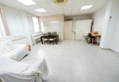 Oficina en venta con 107m² en Tarrasa foto