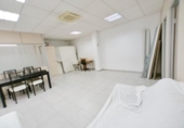 Oficina en venta con 107m² en Tarrasa foto