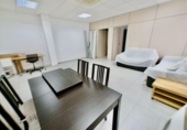 Oficina en venta con 107m² en Tarrasa foto