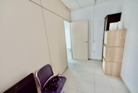 Foto 8