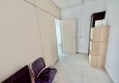 Oficina en venta con 107m² en Tarrasa foto