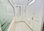Oficina en venta con 107m² en Tarrasa foto