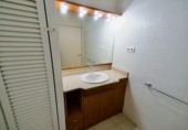 Oficina en venta con 107m² en Tarrasa foto