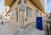Oficina en venta con 107m² en Tarrasa foto