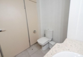 Oficina en venta con 107m² en Tarrasa foto