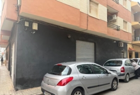 Foto 13