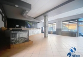 97m² restaurant pour vente à San Martín, Calle Doctor Fleming photo
