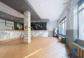 97m² restaurant pour vente à San Martín, Calle Doctor Fleming photo