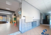 97m² restaurant pour vente à San Martín, Calle Doctor Fleming photo