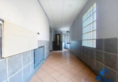 97m² restaurant pour vente à San Martín, Calle Doctor Fleming photo