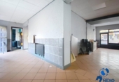 97m² restaurant pour vente à San Martín, Calle Doctor Fleming photo